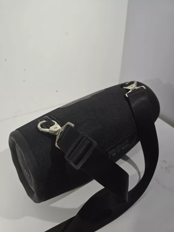 glosnik-na-pasku-czarny-zealot-s87-ean-gtin-6925284312172