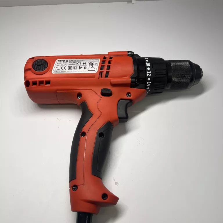 wiertarko-wkretarka-sieciowa-yato-yt-82063-rodzaj-129632-4