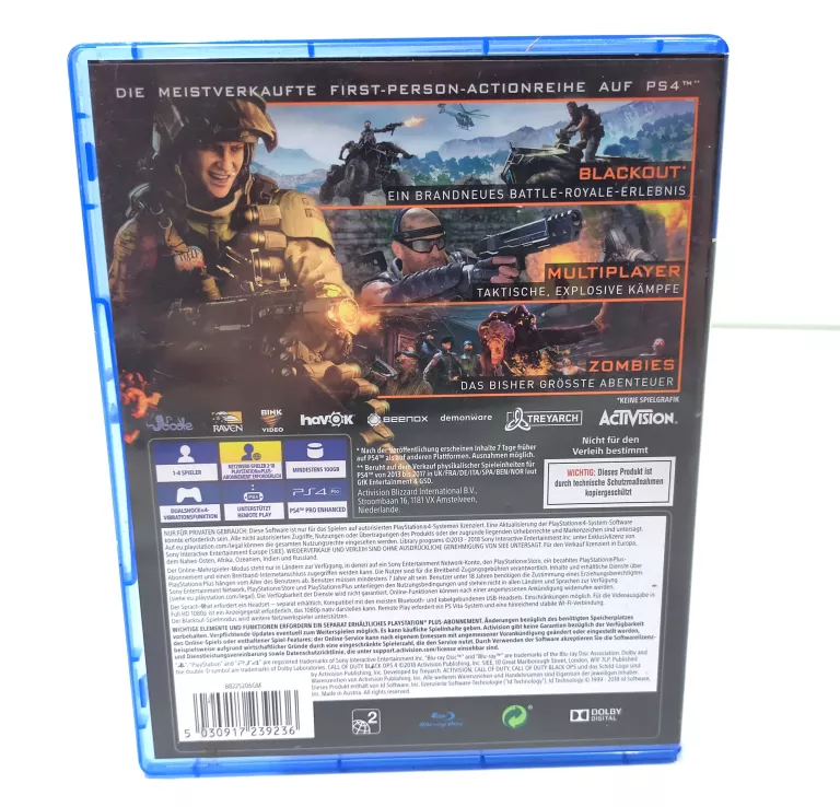gra-na-ps4-call-of-duty-black-ops-iv-ean-gtin-5030917239236