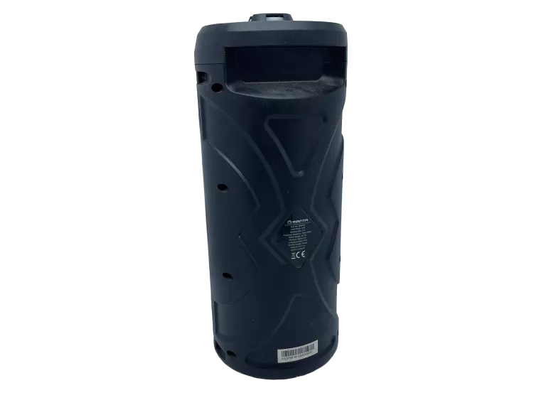 glosnik-bt-manta-spk815-kod-producenta-spk815