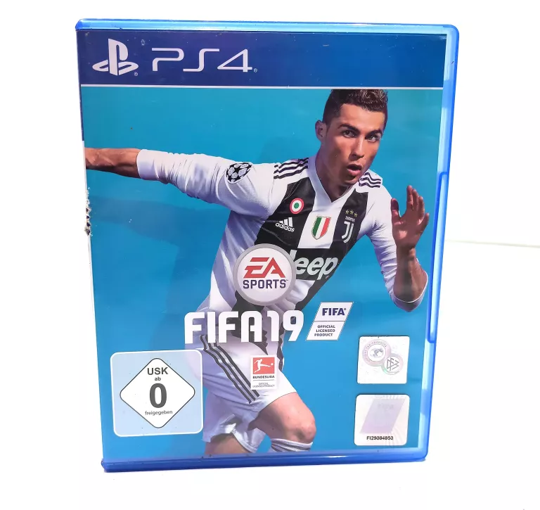 gra-na-ps4-fifa-19-kosciuszki-16-garwolin