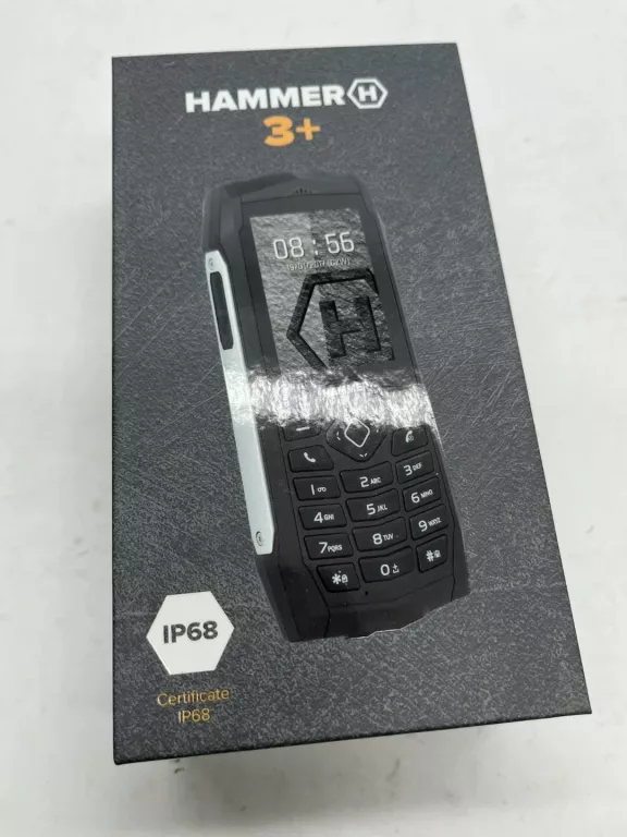 telefon-hammer-3-stan-igla-glowna-9-walbrzych-sj