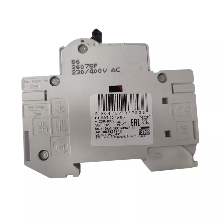 wylacznik-nadpradowy-etimat-10-1p-b6-ean-gtin-5904722937536