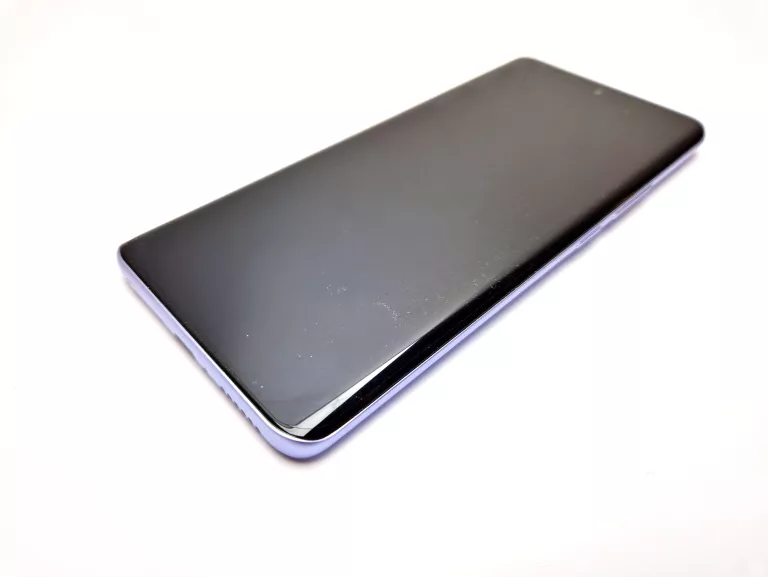 telefon-redmi-note-15-8256gb-fioletowy-stan-11323-2