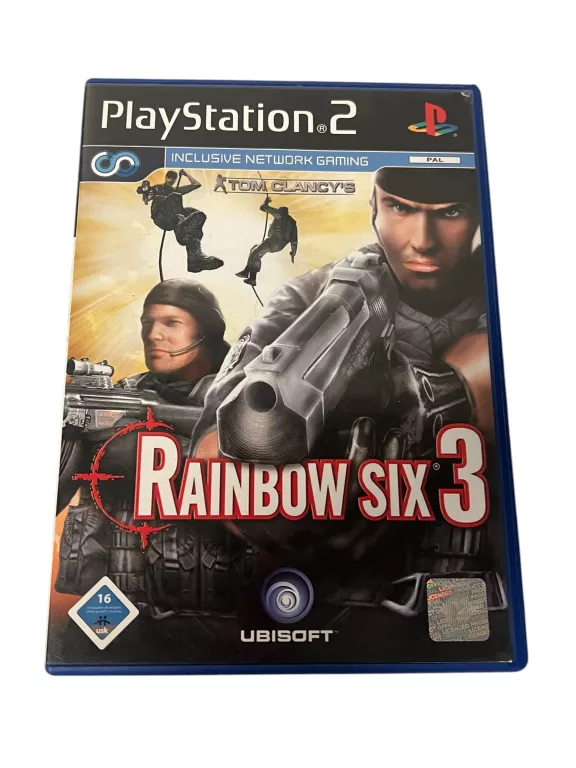 gra-na-ps2-rainbow-six-3-org-pud-poniatowskiego-19-a-zgorzelec-markos