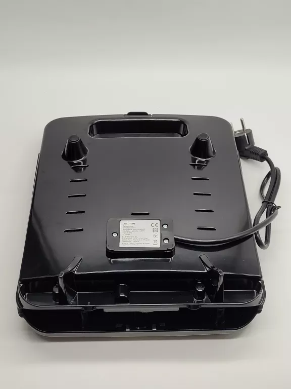 opiekacz-zelmer-zsm7400-xxl-na-4-kanapki8-trojkatow-model-zsm7400