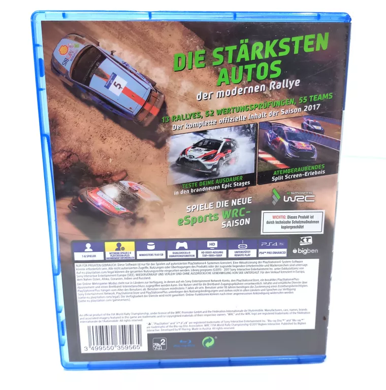 gra-na-ps4-wrc-7-ean-gtin-4012160262507