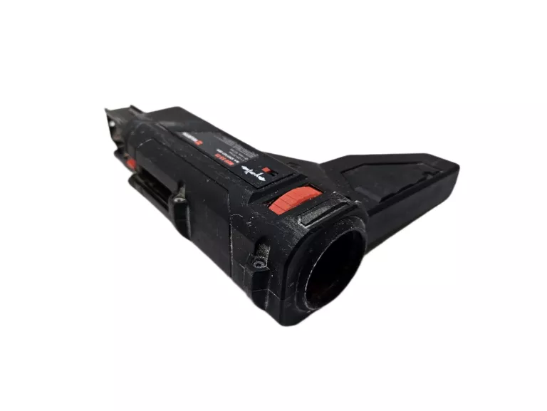 wurth-przystawka-do-magazynka-na-sruby-msv-55-ts-rodzaj-silnika-204657-381877