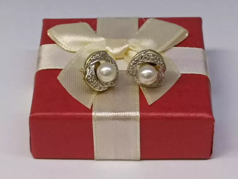 sliczne-zlote-kolczyki-585-313g-chojnowska-251c-legnica