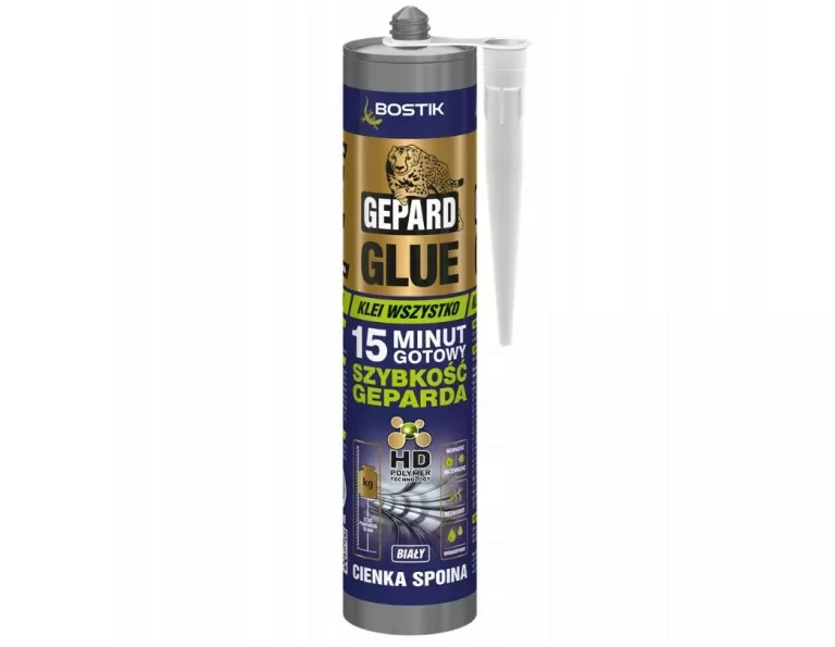 gepard-glue-jednoskladnikowy-szybkowiazacy-klej-montazowy-wojska-polskiego-2-nowa-sol