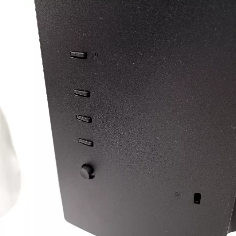 monitor-led-acer-kg272-full-hd-27-i-odswiezanie-na-poziomie-75hz-kod-producenta-umhx2ee018