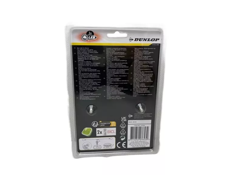 tylne-swiatlo-z-reflektorem-dunlop-ean-gtin-5902221506017
