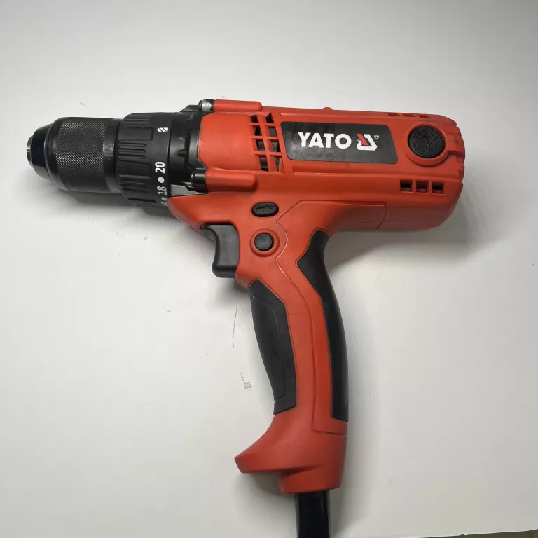 wiertarko-wkretarka-sieciowa-yato-yt-82063-srodmiejska-37-kalisz