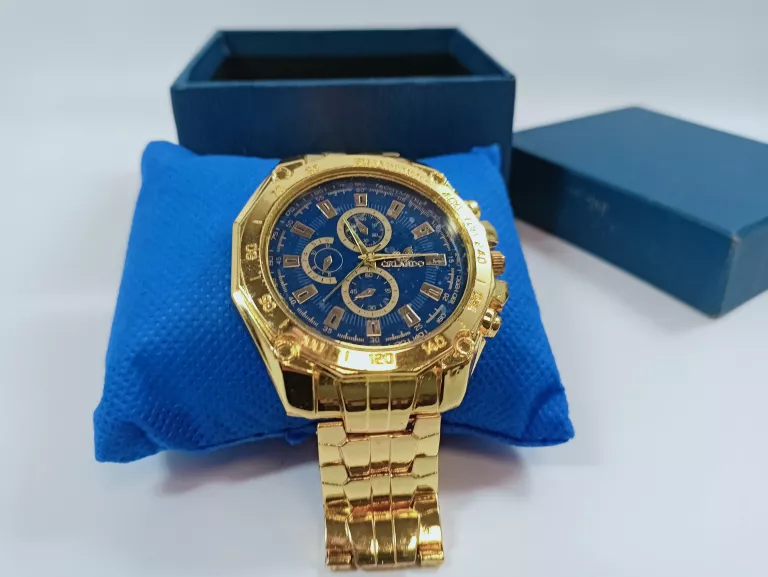 zegarek-meski-orlando-stan-11323-2