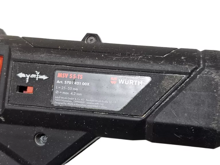 wurth-przystawka-do-magazynka-na-sruby-msv-55-ts-pojemnosc-akumulatora-123