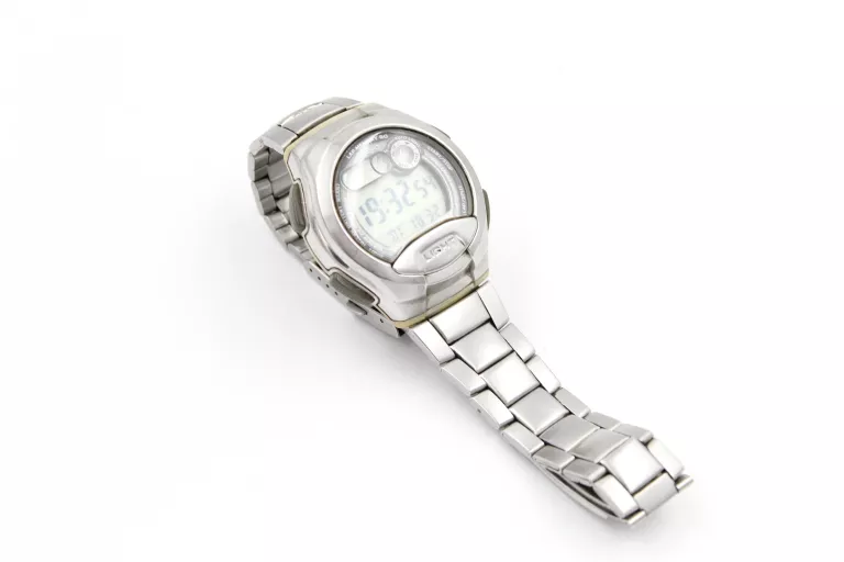 zegarek-vintage-casio-w-752-rodzaj-129220-2