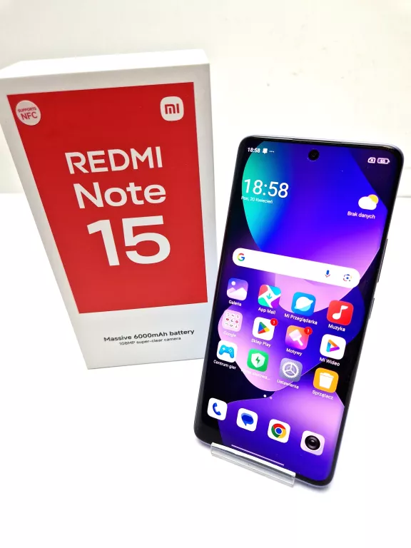 telefon-redmi-note-15-8256gb-fioletowy-kosciuszki-34-trzcianka