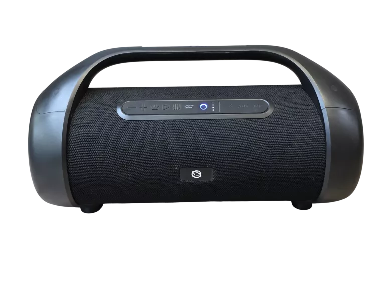 glosnik-bluetooth-przenosny-manta-spk310-90w-wyszynskiego-54-piekary-spj