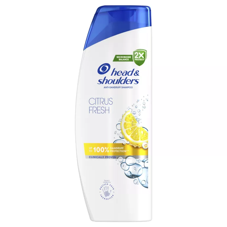 head-shoulders-citrus-fresh-szampon-przeciwlupiezowy-400-ml-pilsudskiego-86-wroclaw
