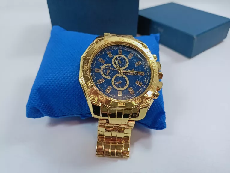 zegarek-meski-orlando-mechanizm-18738-1