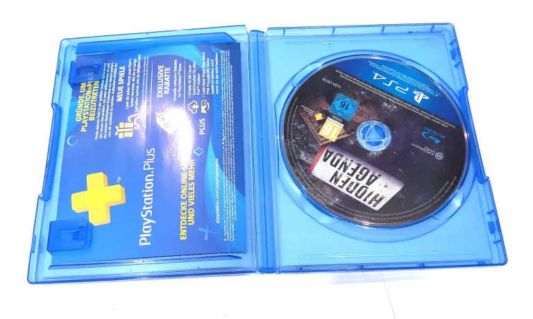 gra-na-ps4-hidden-agenda-stan-11323-2