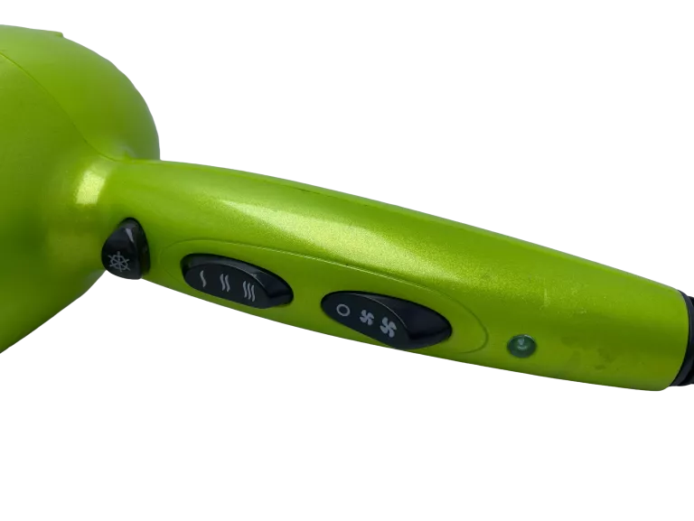 suszarka-do-wlosow-silvercrest-shtr-2200-d2-moc-220000