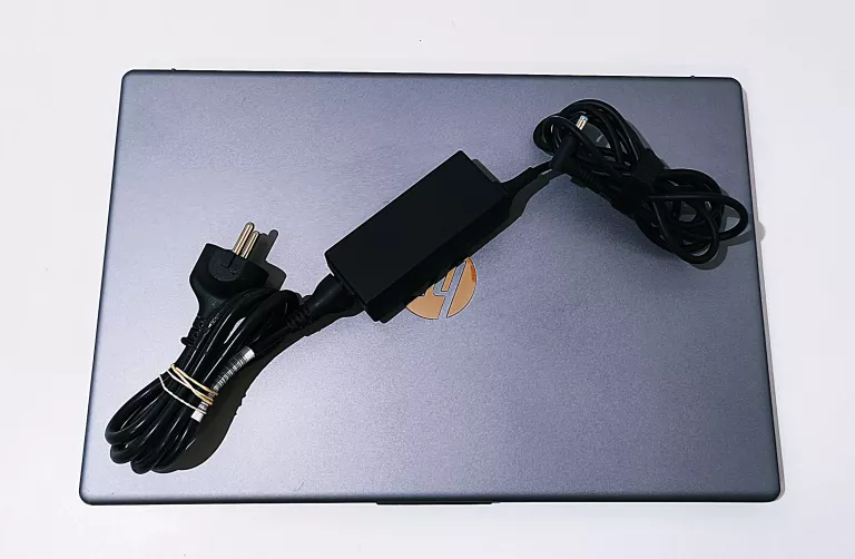 laptop-hp-250-g10-ean-gtin-197498883823