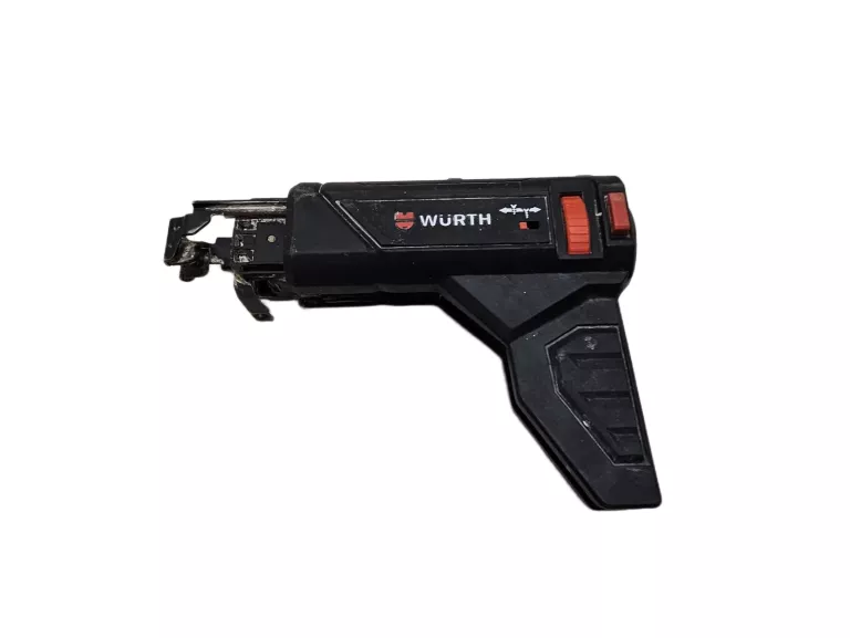 wurth-przystawka-do-magazynka-na-sruby-msv-55-ts-zgorzelecka-44-boleslawiec-max