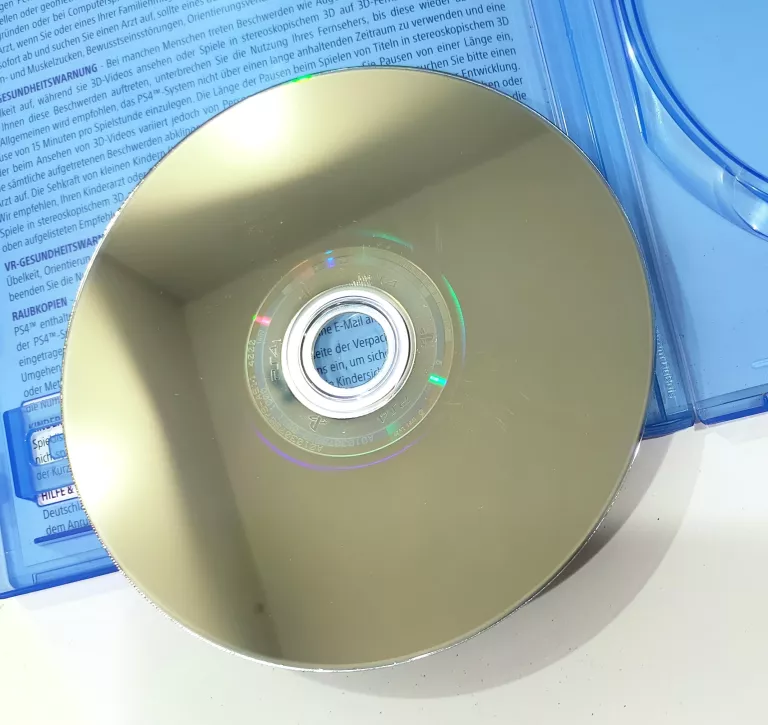 gra-na-ps4-call-of-duty-black-ops-iv-wersja-jezykowa-216085-4