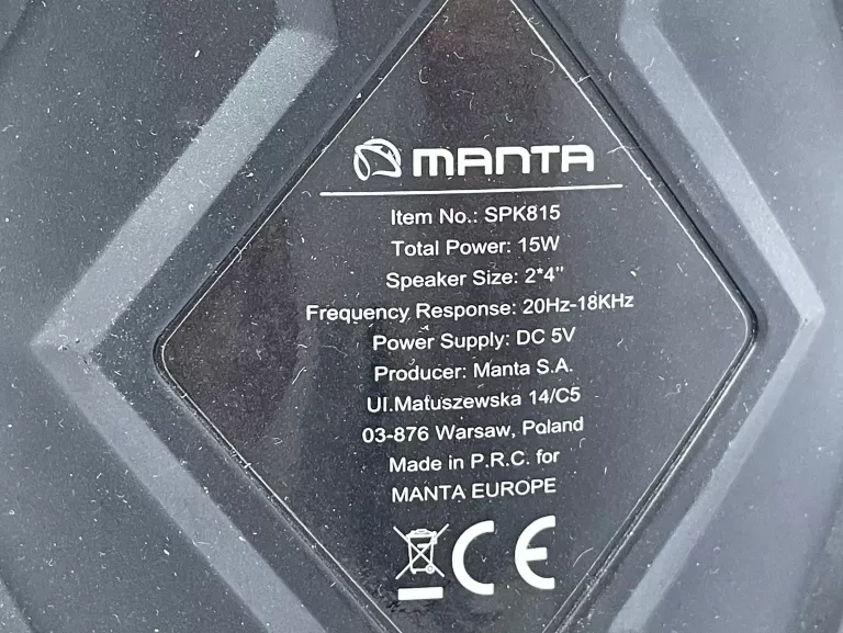 glosnik-bt-manta-spk815-ean-gtin-5907642617502