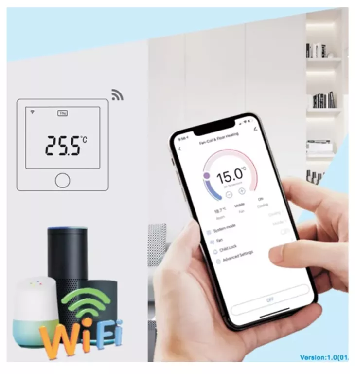 termostat-pokojowy-perobe-do-ogrzewania-podlogowego-wifi-sm-4024666009814-powierzchnia-grzewcza-12000