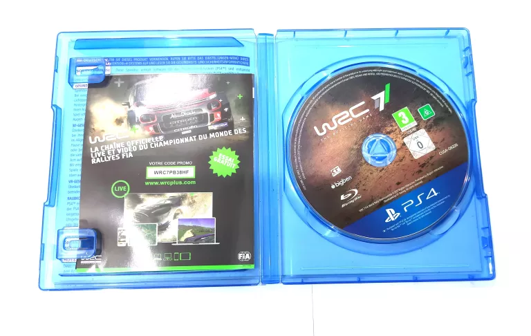 gra-na-ps4-wrc-7-stan-11323-2