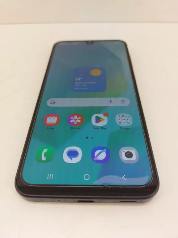 smartfon-samsung-galaxy-a16-4128gb-67-90hz-czarny-ean-gtin-8806095781730