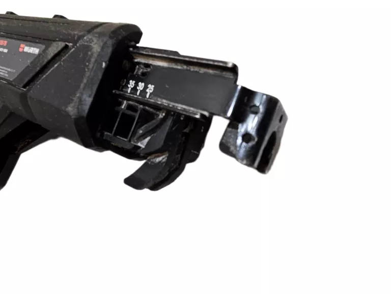 wurth-przystawka-do-magazynka-na-sruby-msv-55-ts-napiecie-v-128551-7