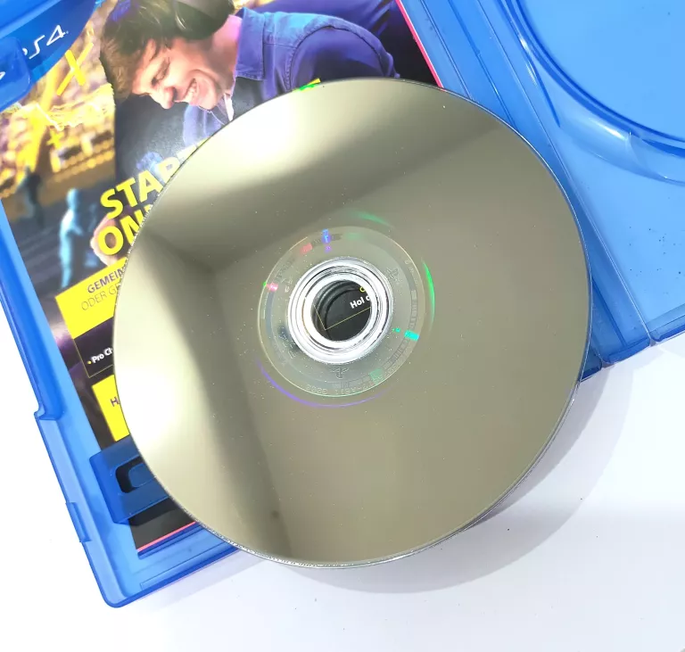 gra-na-ps4-fifa-19-wersja-jezykowa-216085-4