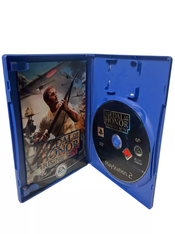 gra-na-ps2-medal-of-honor-rising-sun-org-pud-ean-gtin-5030930040154