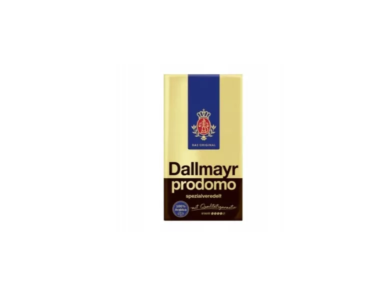 dallmayr-prodomo-kawa-mielona-500g-wojska-polskiego-2-nowa-sol