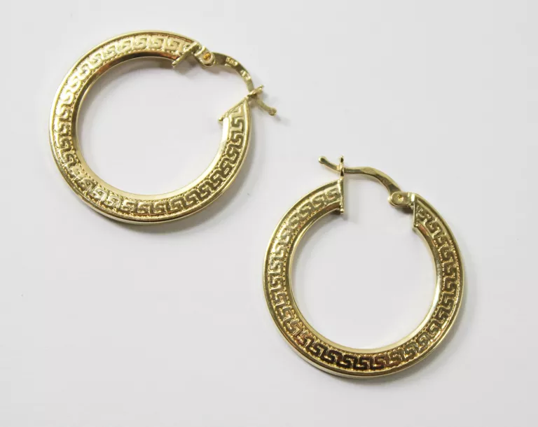 zlote-kolczyki-585-g308-r28-wojciechowskiego-39-warszawa