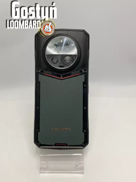 telefon-doogee-dk10-12gb512gb-ean-gtin-6923740200063