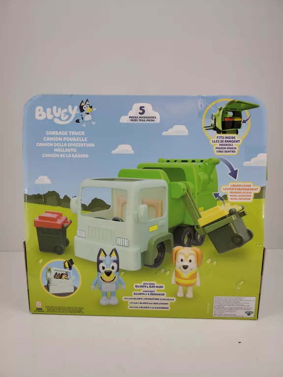 smieciarka-bluey-zielona-dzwiekowa-z-figurkami-rodzaj-pojazdu-250388-1890620