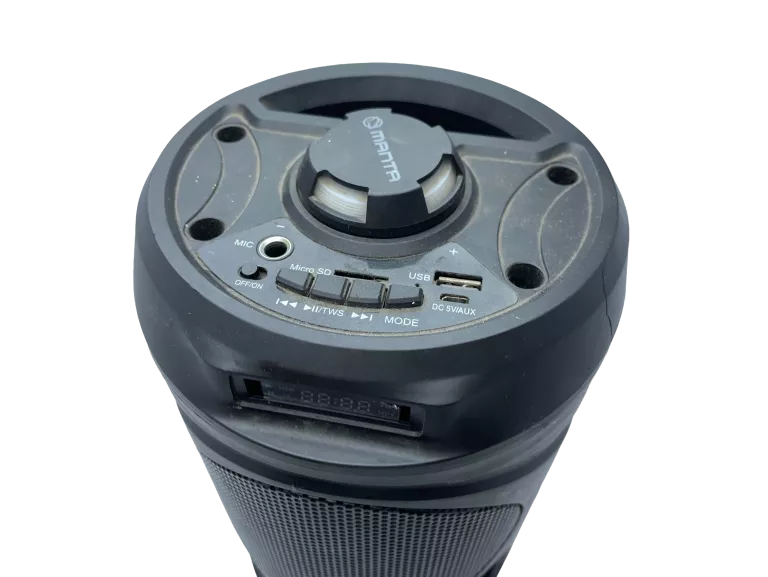 glosnik-bt-manta-spk815-funkcje-221089-1