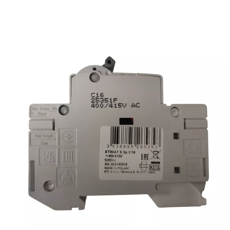 eti-polam-wylacznik-nadpradowy-3p-c-16a-6ka-ac-etimat-6-002145516-stan-11323-2