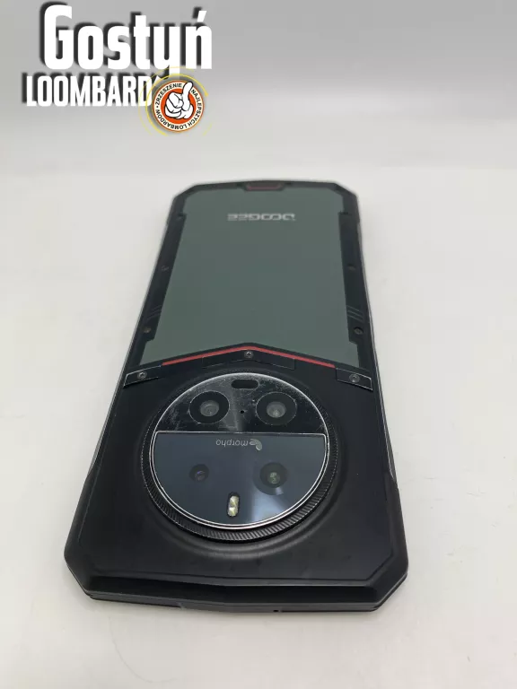 telefon-doogee-dk10-12gb512gb-system-operacyjny-4388-1