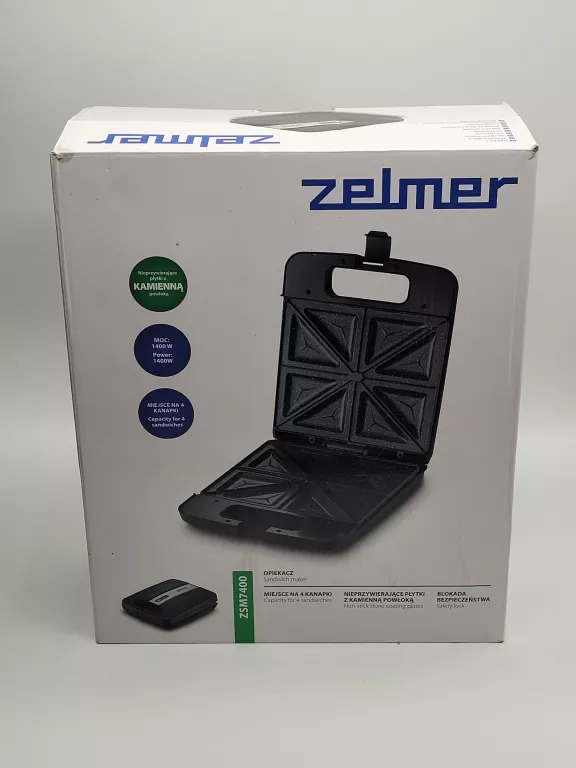 opiekacz-zelmer-zsm7400-xxl-na-4-kanapki8-trojkatow-ean-gtin-5908269344413