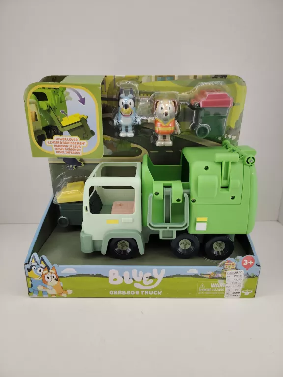 smieciarka-bluey-zielona-dzwiekowa-z-figurkami-aleja-wolnosci-15b-czestochowa-sj