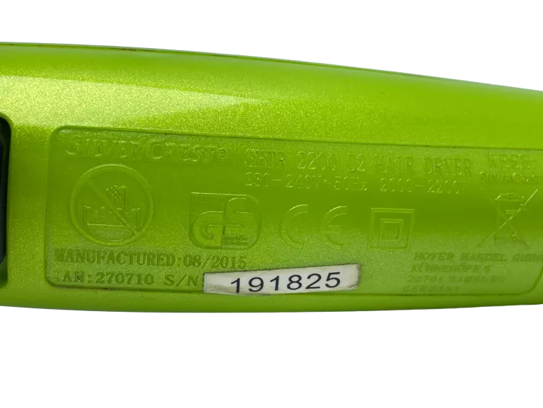 suszarka-do-wlosow-silvercrest-shtr-2200-d2-liczba-zakresow-temperatury-3