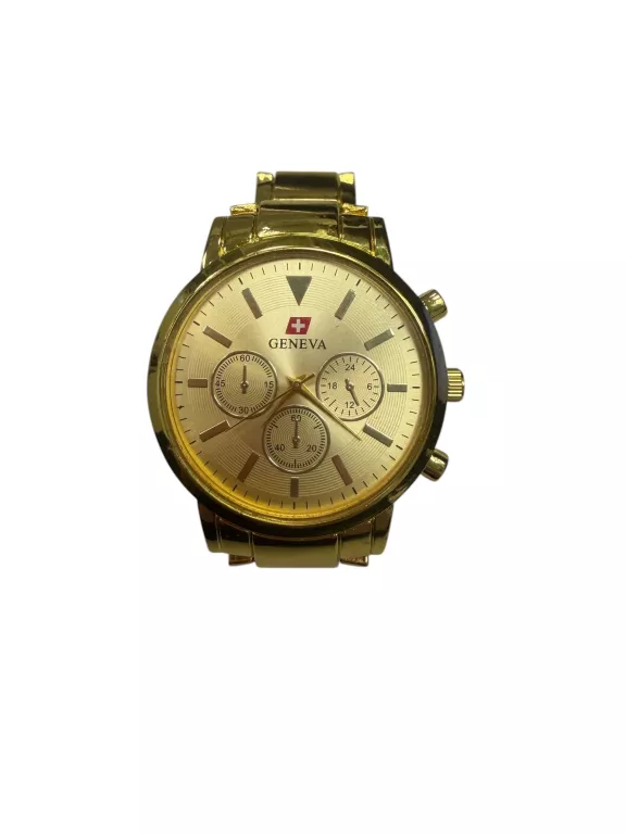 zegarek-geneva-405-sikorskiego-14-sj-gorzow-wlkp