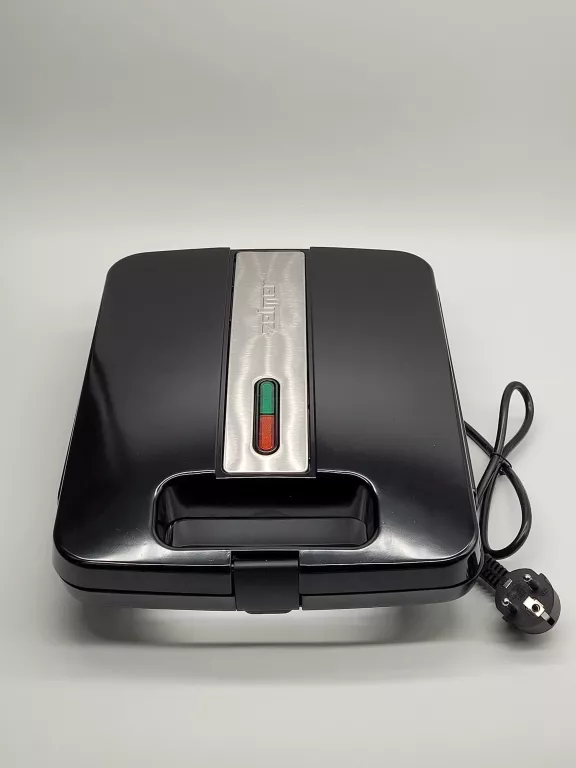 opiekacz-zelmer-zsm7400-xxl-na-4-kanapki8-trojkatow-pl-odrodzenia-16-boguszow-gorce