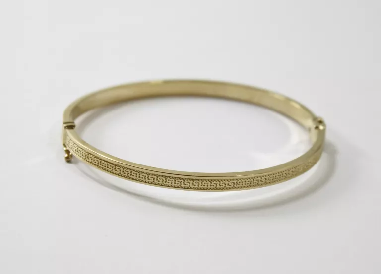 zlota-bransoletka-585-g628-wojciechowskiego-39-warszawa