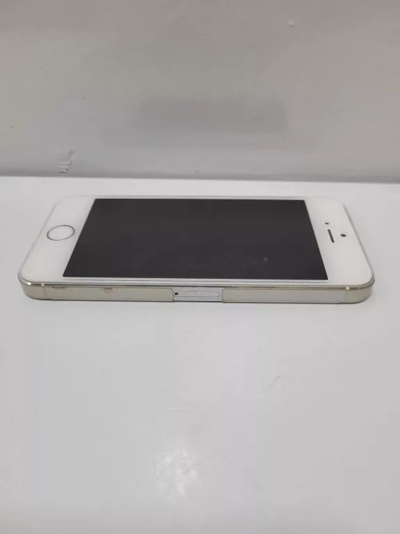 telefon-iphone-5s-typ-202685-212929